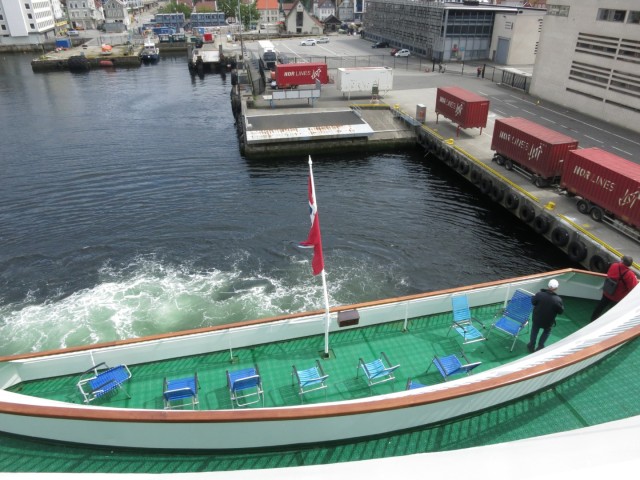 Hurtigruten_2015-06-28_14-33-1
